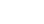 Tucasi