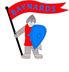 Baynards Primary School